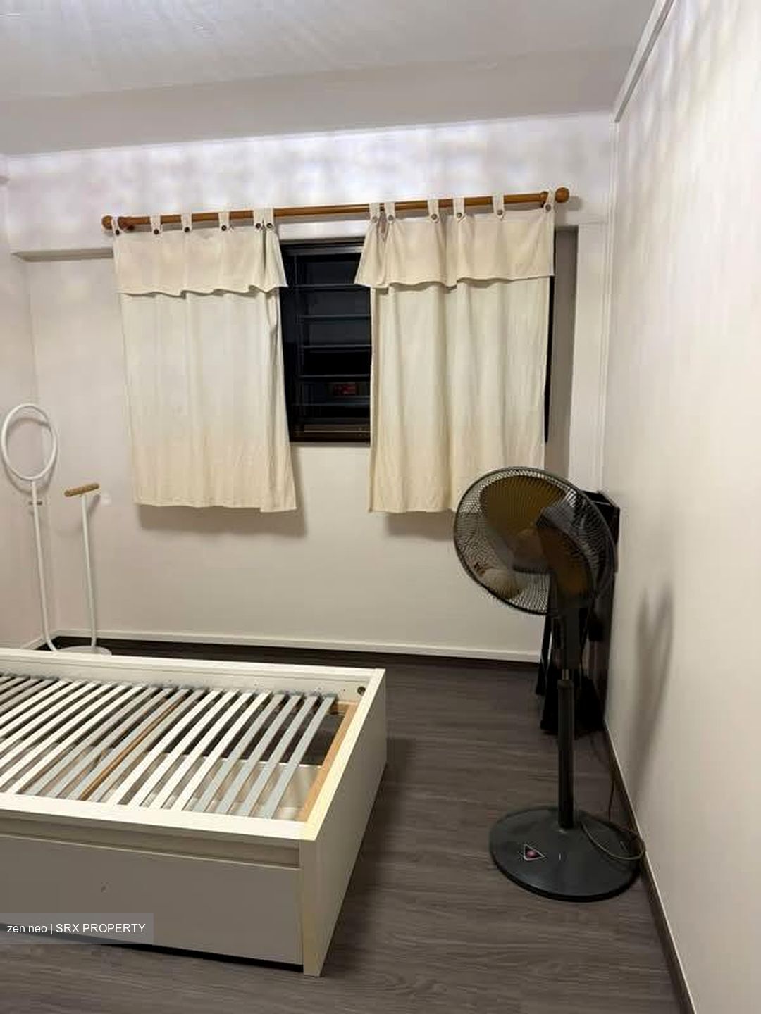 Blk 221 Tampines Street 24 (Tampines), HDB 3 Rooms #599767011